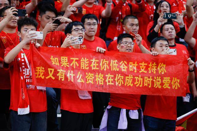谈球吧(中国)官方网站-TQBSPORTSAPP界面展示